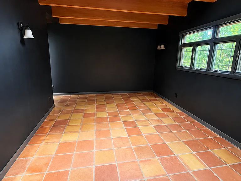 1386 Pine Rd — Photo 8