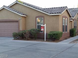 4952 Midnight Oil Dr, Las Vegas, NV 89122