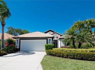 4892 Sabal Lake Cir, Sarasota, FL 34238