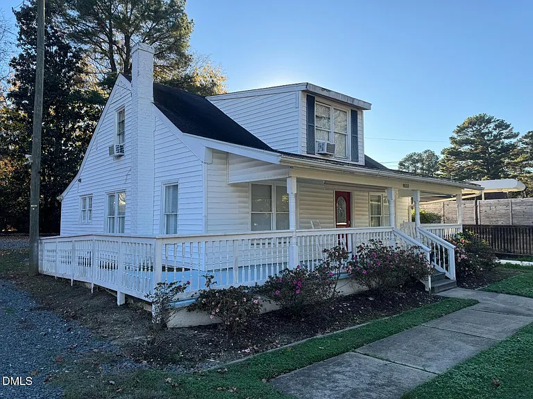 8551 Chapel Hill Rd — Photo 28