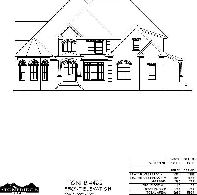 2nd image of 2009 Meadow Creek Cir