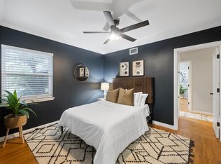 15764 Rushford St, Whittier, CA 90603