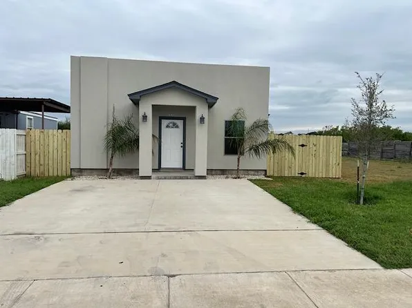 4419 Nogal Ln, Laredo, TX 78046
