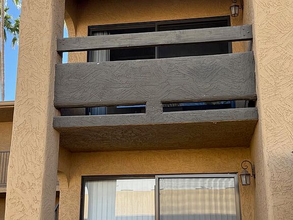 3rd image of 8500 E INDIAN SCHOOL Road #248
