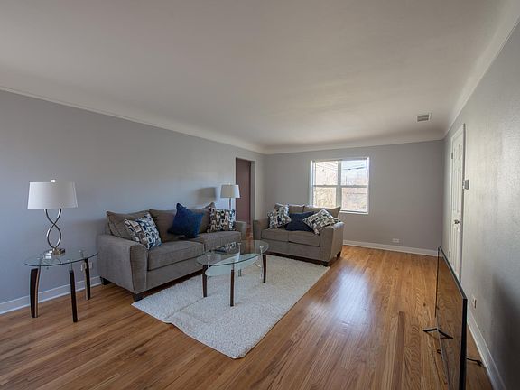 4th image of 4105 Martin Luther King Blvd