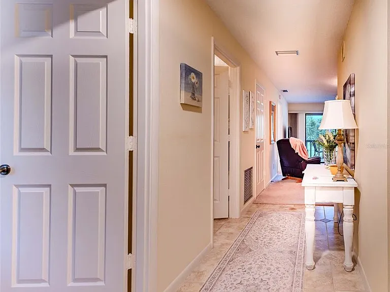 4582 Longwater Chase E #62 — Photo 4