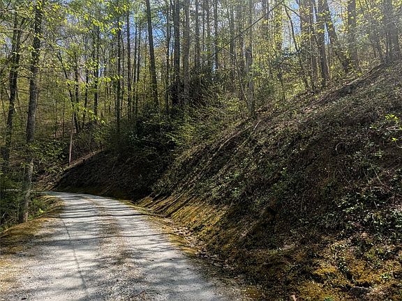 3rd image of 11 Captiva Mountain Drive