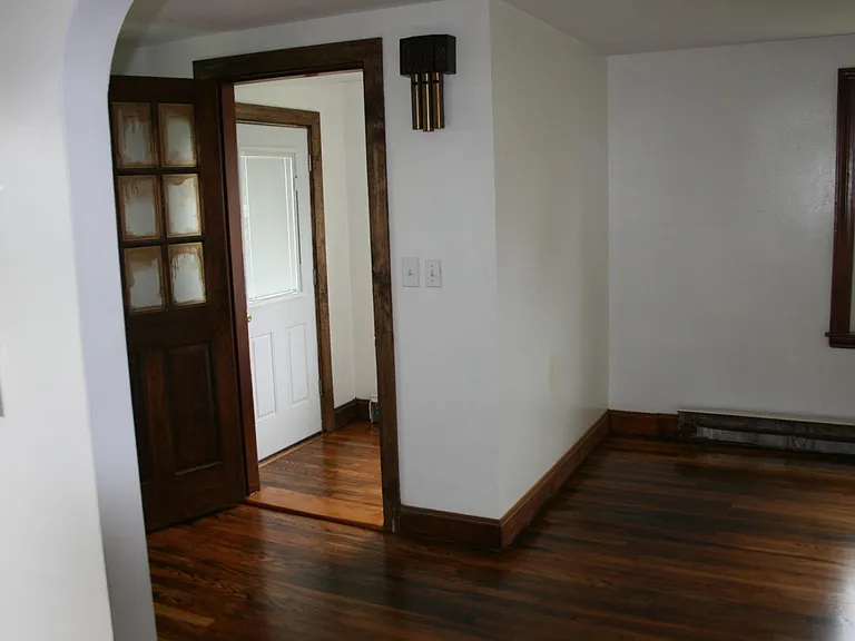 10 Chestnut St — Photo 6