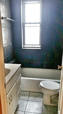 Rented by Brick Real Estate | media 17