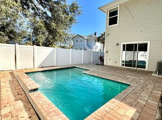 1319 Lasalle St, Jacksonville, FL 32207