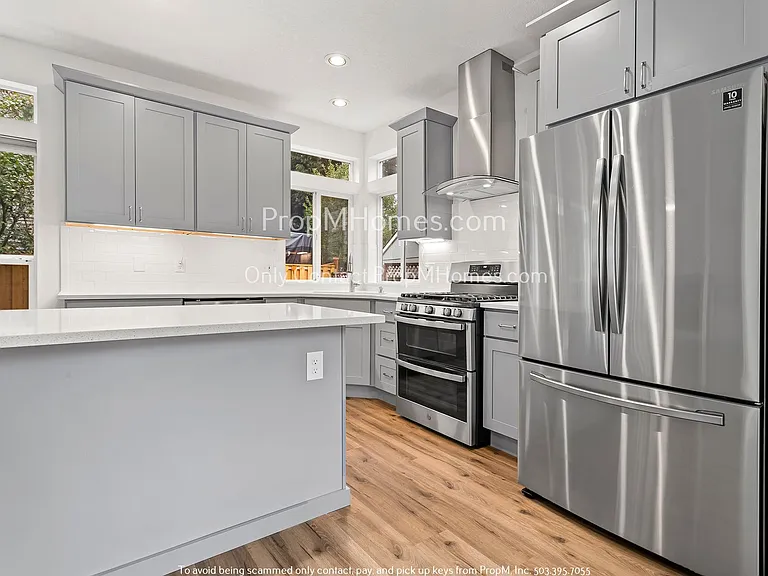 16860 NW Paddington Dr — Photo 5