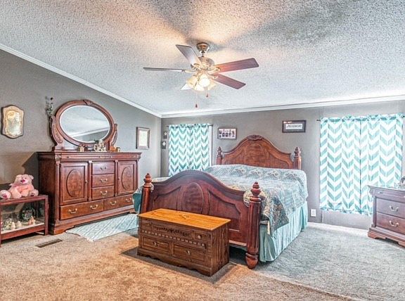 4th image of 28606 County Road 518