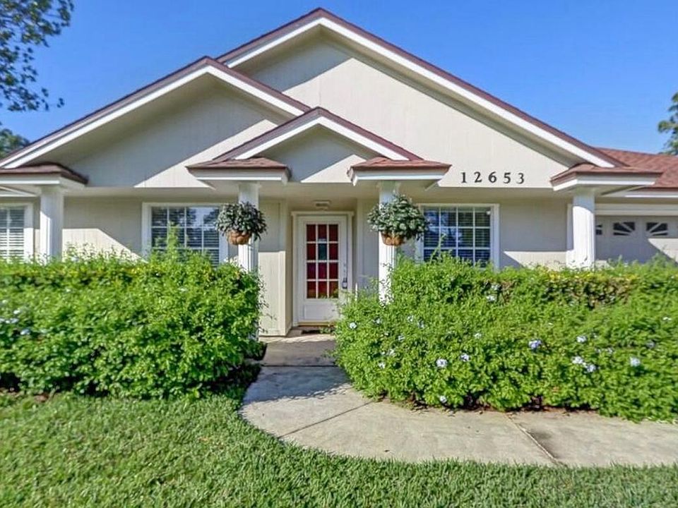 1st image of 12653 Elvenking Ln