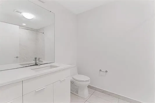 9 Avenue At Port Imperial #1218 — Photo 22