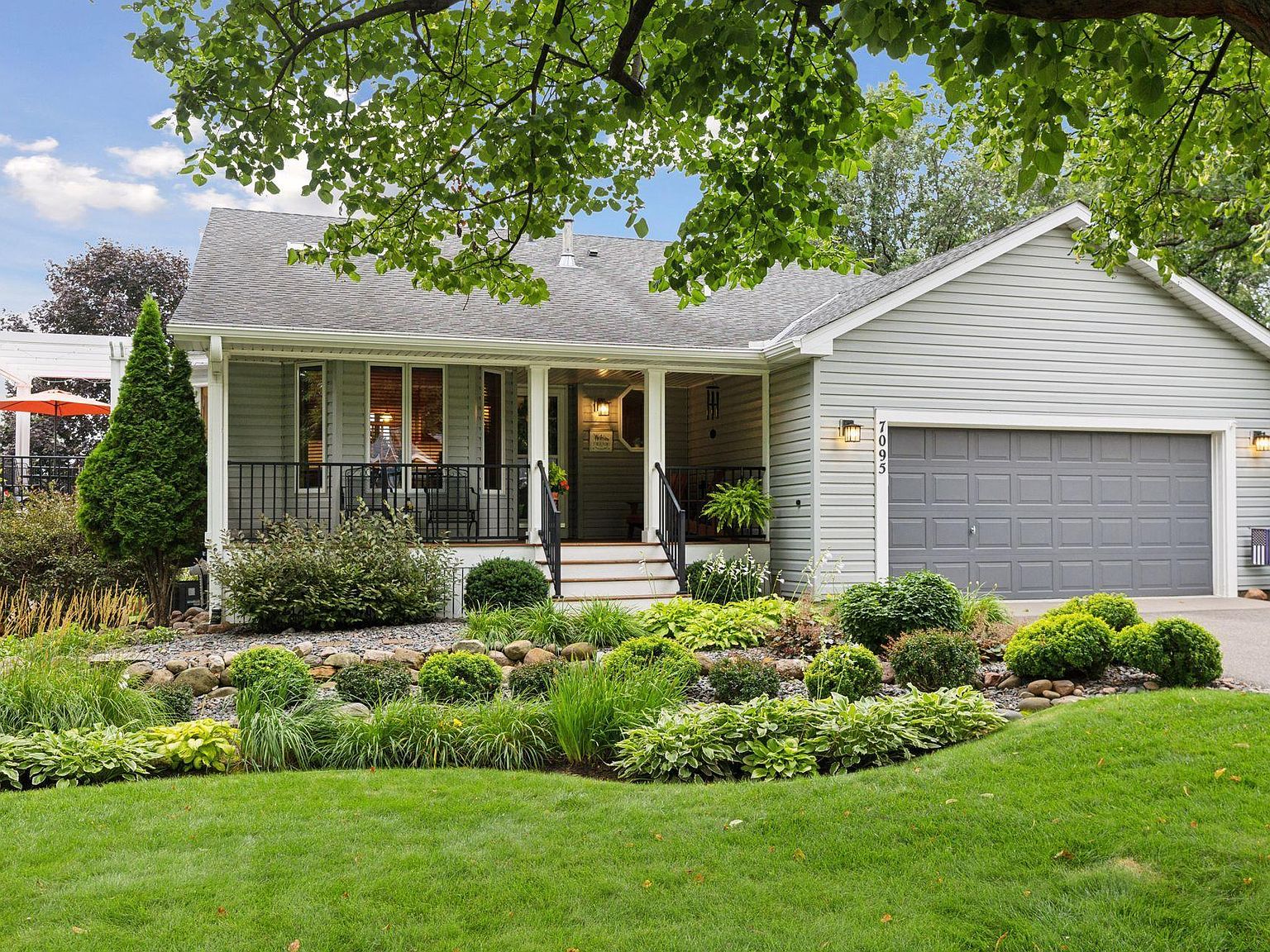 7095 Deerwood Ln N, Maple Grove, MN 55369 | MLS #6776091