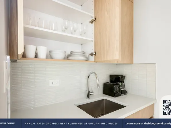 501 East 87th Street image 8 of 20