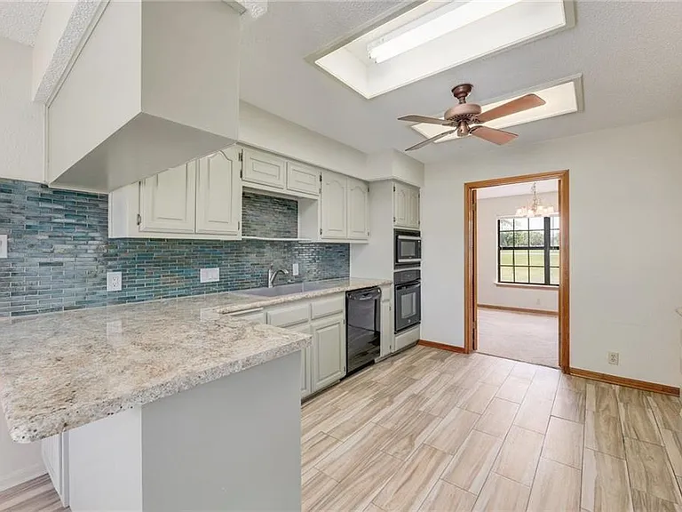 207 Rancho Bueno Dr — Photo 16
