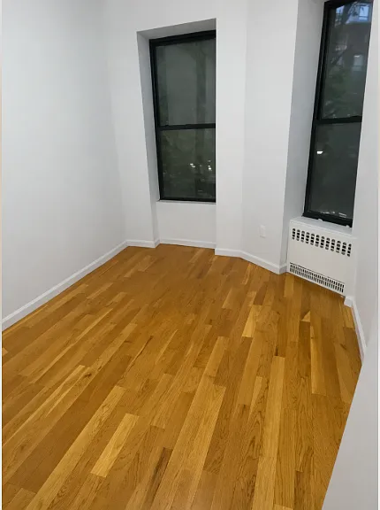 87 McClellan St #1E — Photo 1