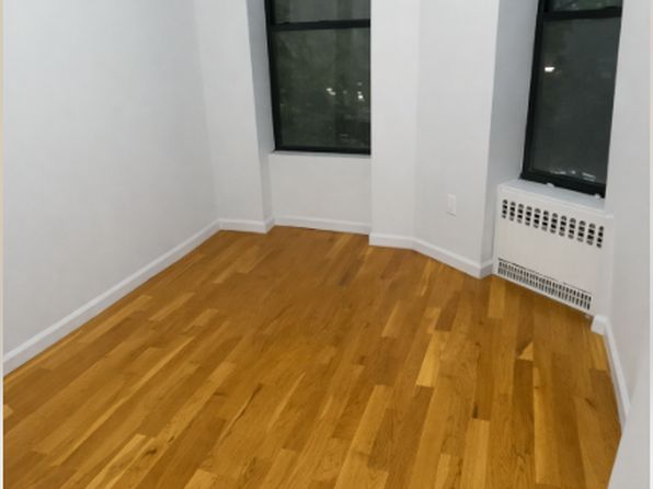 87 McClellan St #1E
