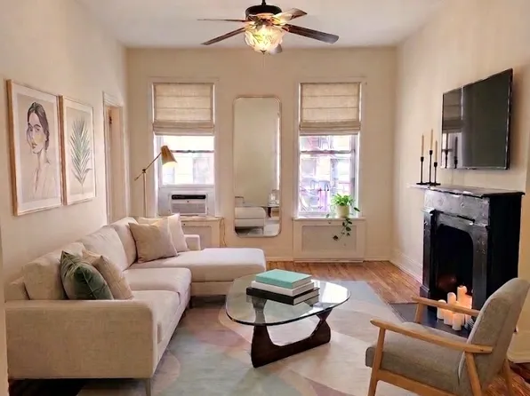 344-346 E 58th St #2A, New York, NY 10022