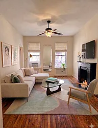 344-346 East 58th Street, #2A