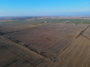 0 E Campbell Rd, New Cambria, KS 67470