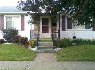 1321 Franklin St, Sandusky, OH 44870