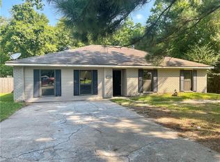 13562 Broad Ct, Baton Rouge, LA 70810