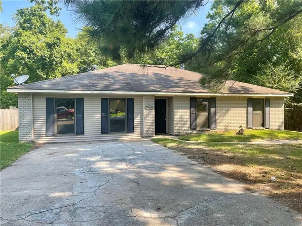 13562 Broad Ct, Baton Rouge, LA 70810