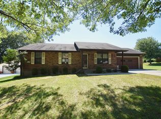 137 Amy Ave, Elizabethtown, KY 42701