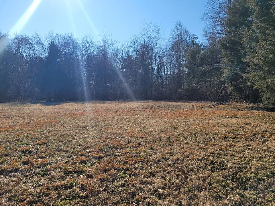 1st image of Cove Ln
