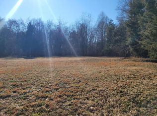 Cove Ln, White Pine, TN 37890