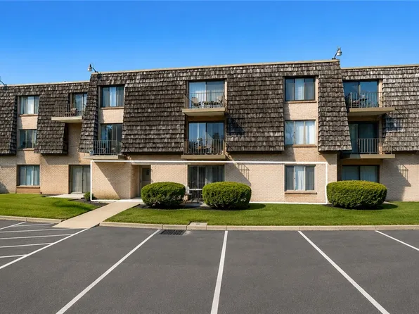 1615 Forest Green Dr Unit 1316, Coraopolis, PA 15108