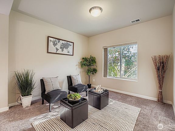 5th image of 7307 187th Street Ct E