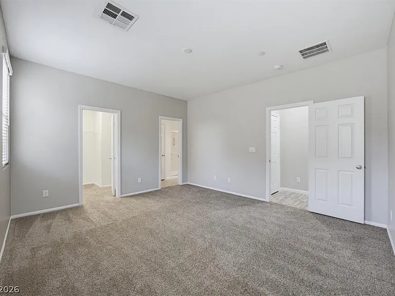 917 Spiracle Ave — Photo 21