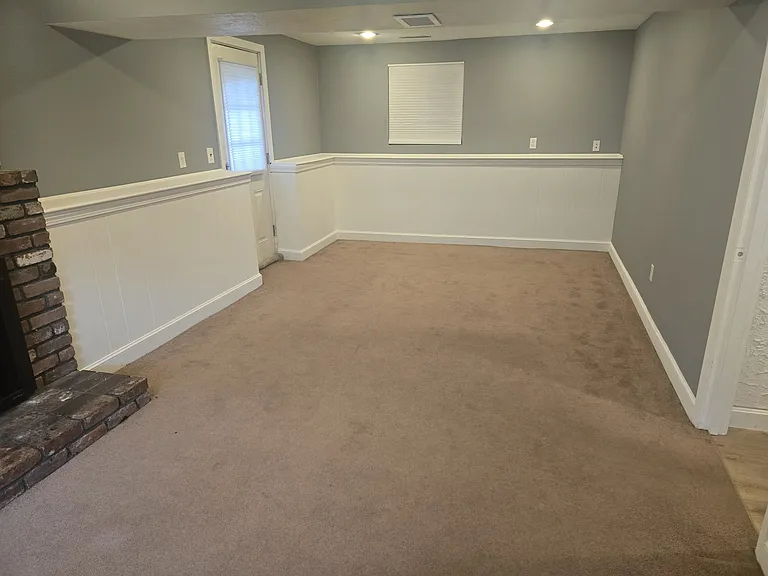 9 Putney Cir #B — Photo 5