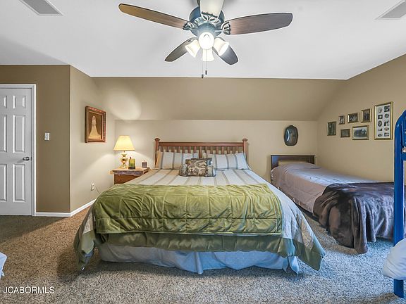 5th image of 1615 Paddlewheel Cir