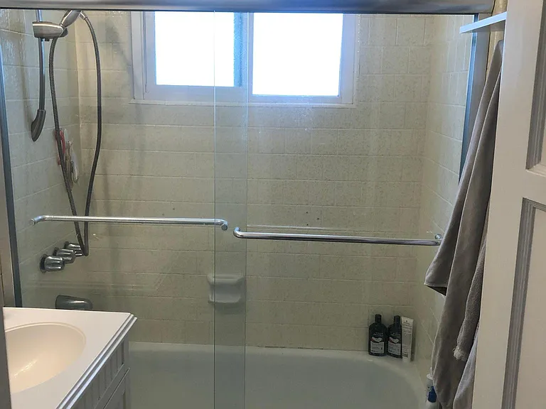 3401 Palm Ave — Photo 17