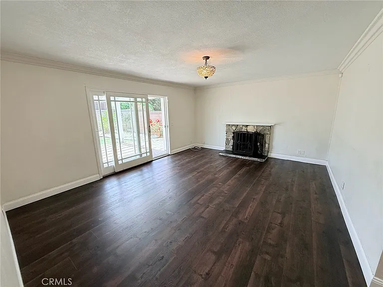 5662 Littler Dr #A — Photo 8