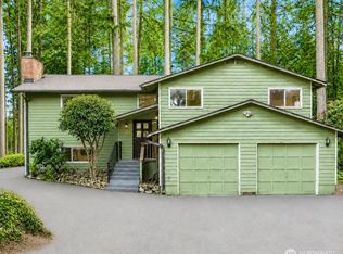 318 170th Pl SW, Bothell, WA 98012