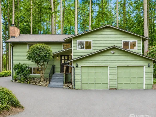 318 170th Place SW, Bothell, WA 98012