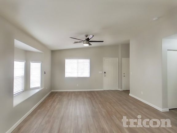4th image of 5088 Jewel Canyon Dr