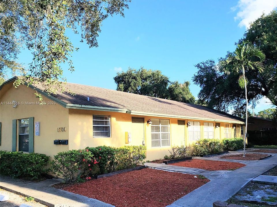 2nd image of 1750 SW 21st St #1-2