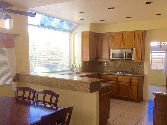 5th image of 13791 Monteverde Dr