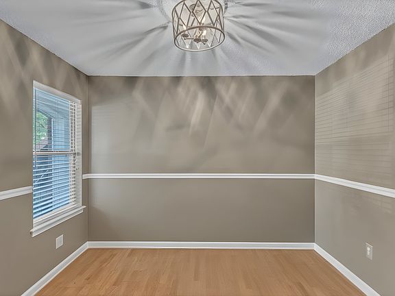 4th image of 101 Westover Ave APT 103