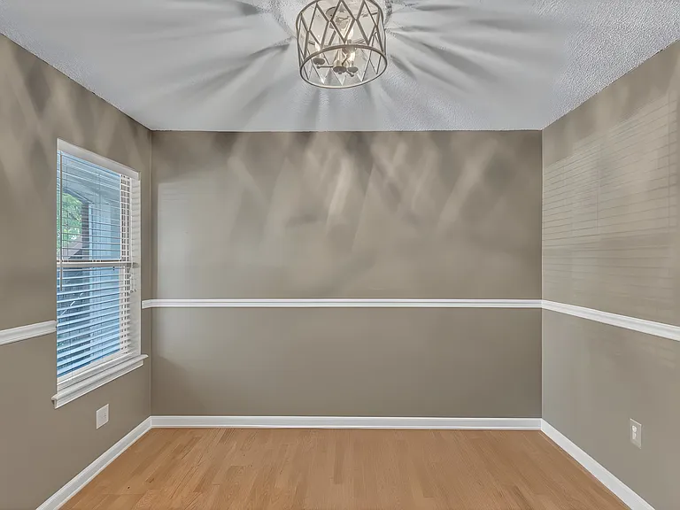 101 Westover Ave #103 — Photo 4