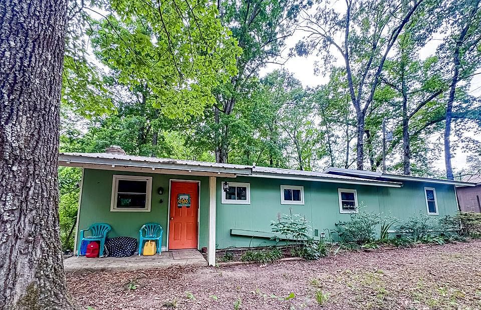 1st image of 48 Sleepy Creek Ln