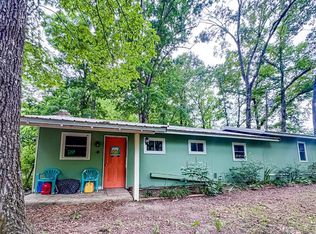 48 Sleepy Creek Ln, Pope, MS 38658