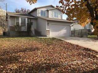 6573 S Daniel Way, Murray, UT 84123