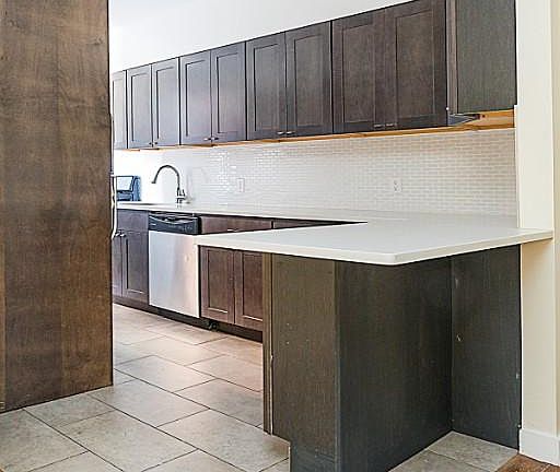 5th image of 370 Fort Washington Ave APT 405
